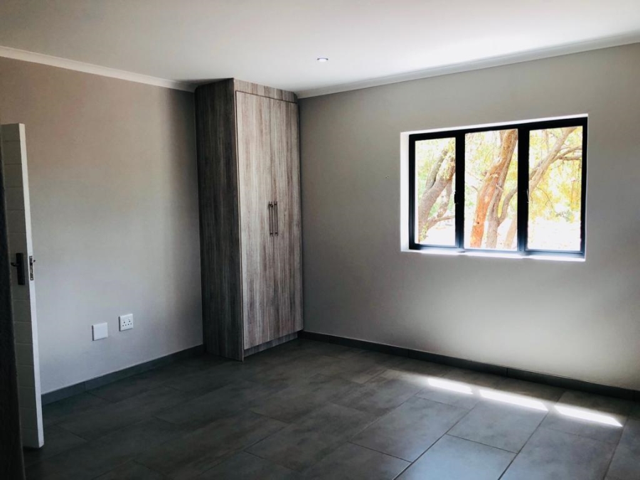 1 Bedroom Property for Sale in Wigwam North West